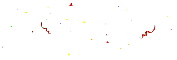 教程 狂欢立体字banner 知乎