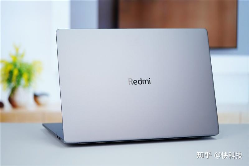 redmibookpro162024笔记本评测70w全能释放刷新轻薄本上限