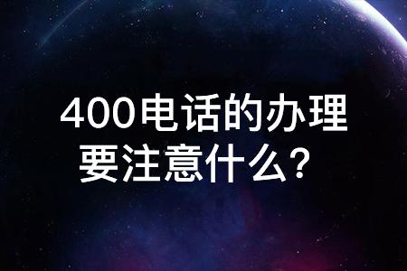 v2-1af5fc72bd39ce5b869c7af3c727e8b5_1440w.jpg?source=172ae18b