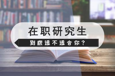 v2-1af7abd6cba9c5a0a7a665a70c6abfcd_1440w.jpg?source=172ae18b
