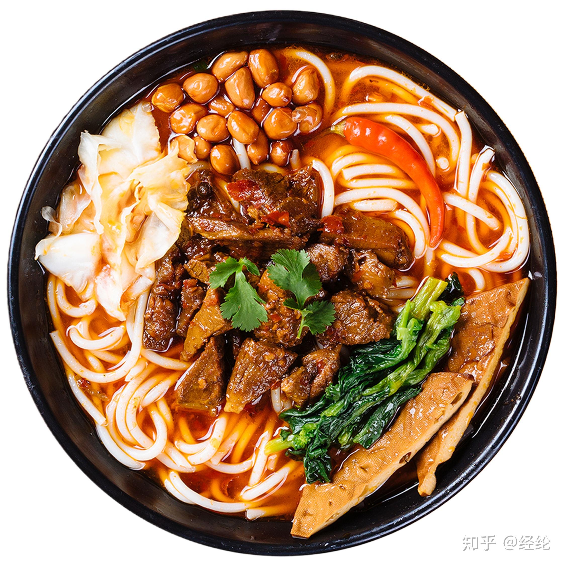 在南京经营粉面餐饮要注意的三个点你都知道么