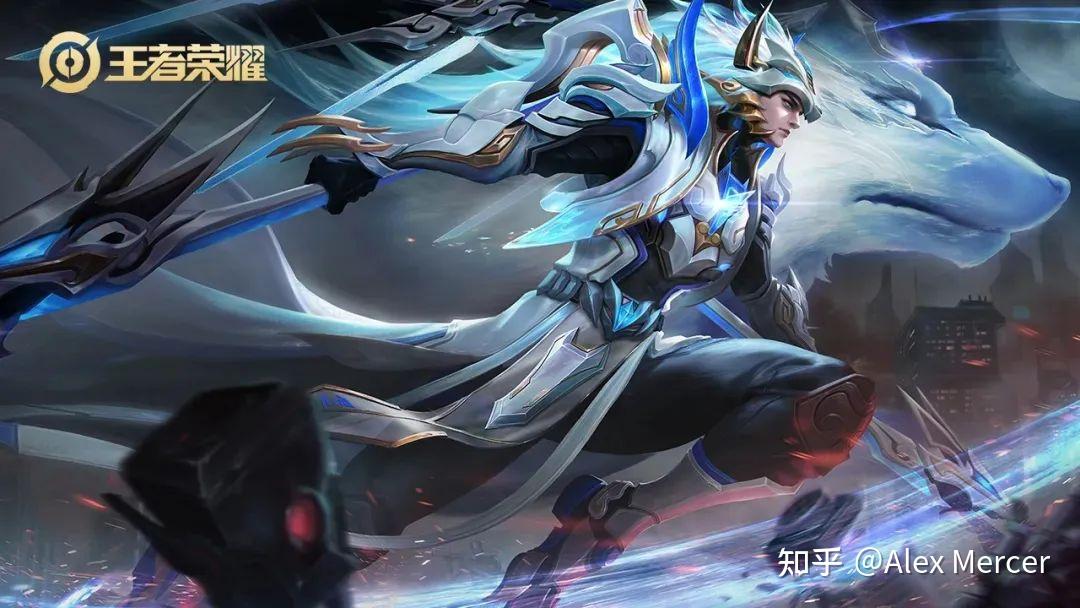 大司命首日胜率出炉马超边野双位置起飞新版暃成功迎来反转