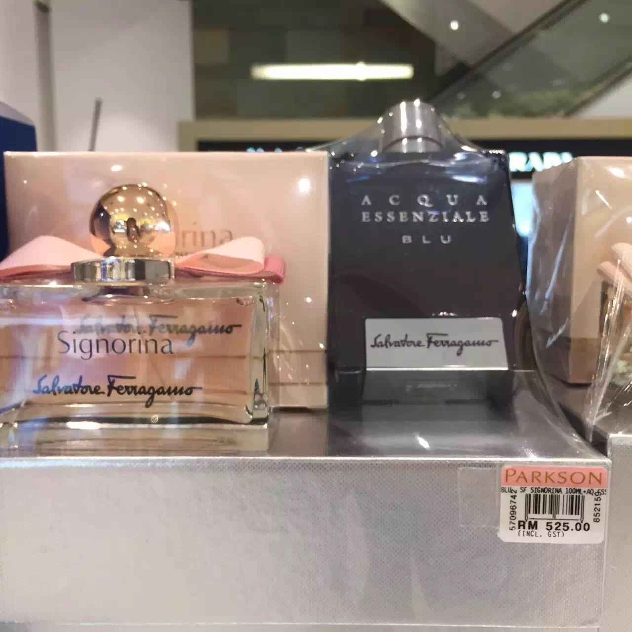 代购生意怎么做? - 海淘