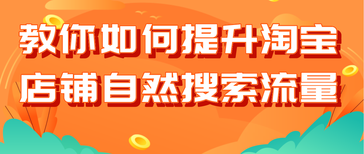 v2-1afda3652705a59c4b999bd76e355b42_1440w.jpg?source=172ae18b