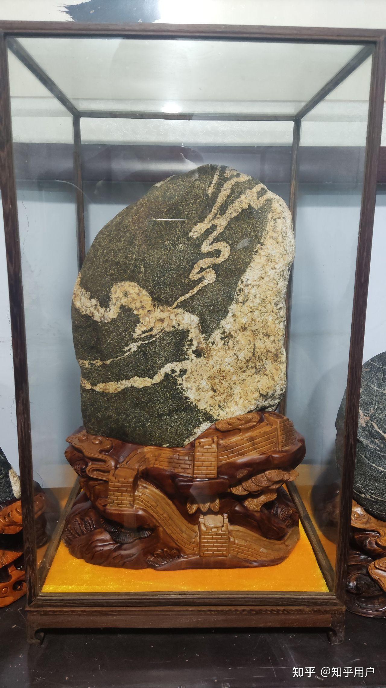 泰山石泰山石敢当