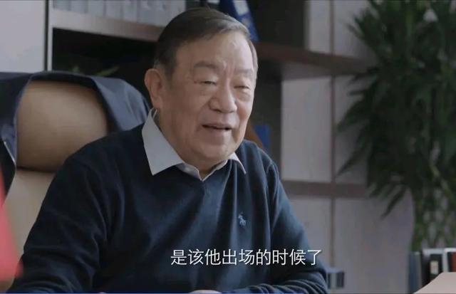 突围中张继英和徐长青级别相当为什么要向徐长青请示汇报工作