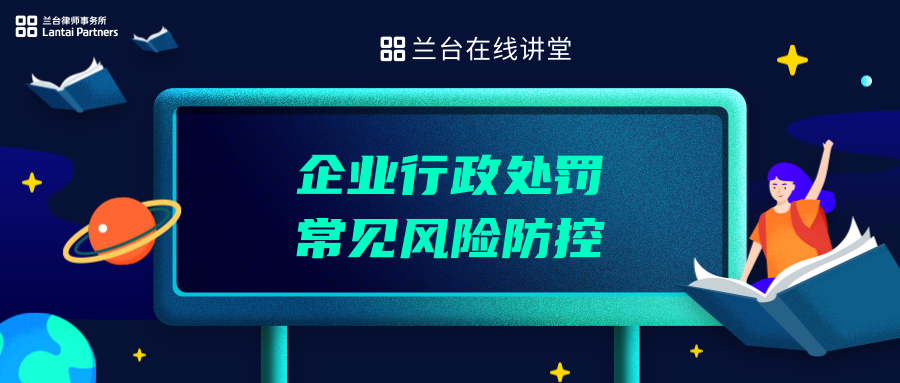 v2-1b04a62dbf85d5f9414b03afe69eda34_1440w.jpg?source=172ae18b