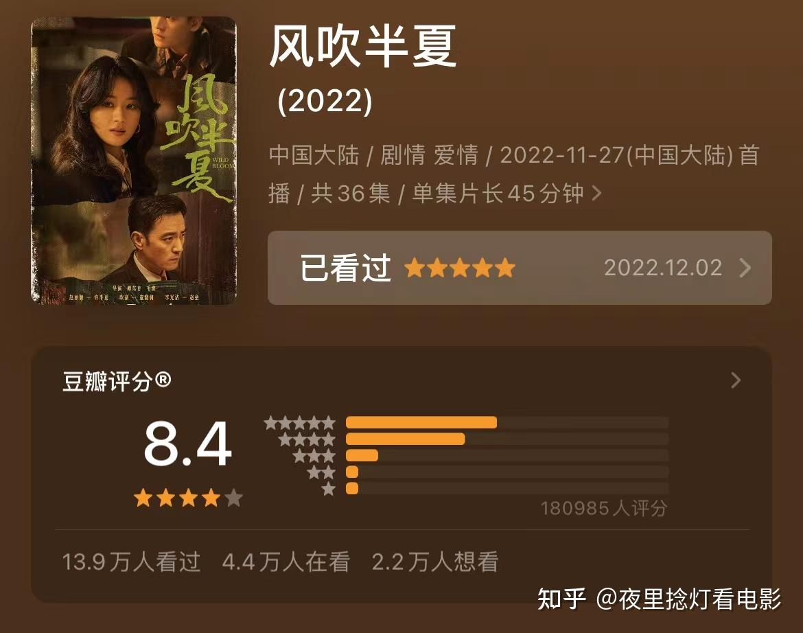 终结者