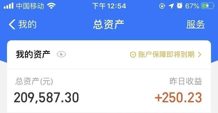 怎么能快速赚钱20万 v2-1b05d6650ee103d4f82707a32e41112e_r.jpg