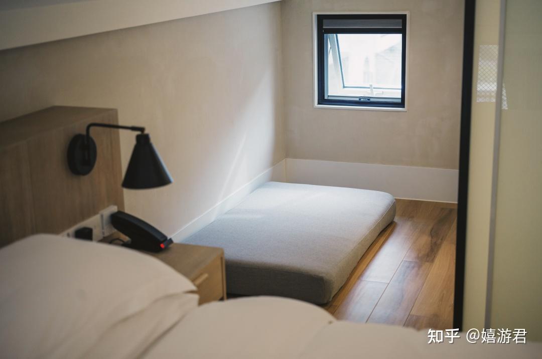 阿那亚,怎么住?-阿那亚住哪