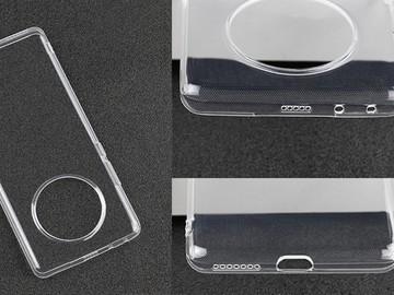 v2-1b08e271be02451057238ef6f8ab2a21_1440w.jpg?source=172ae18b