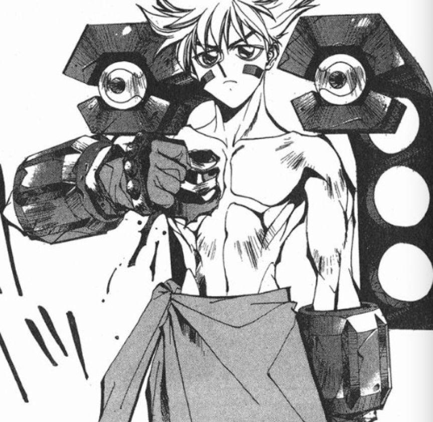 藤崎龙是聪明的.