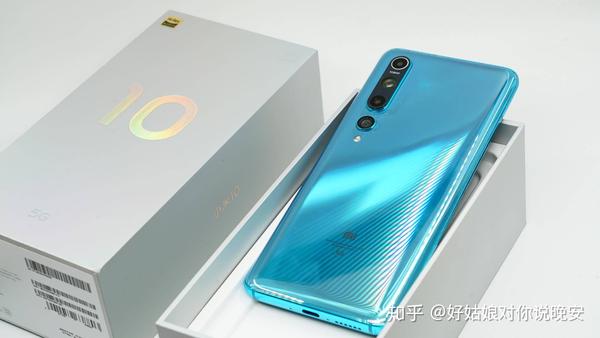 没有实力和华为分庭抗礼,但是在我看来,无论是小米,华为,vivo还是oppo