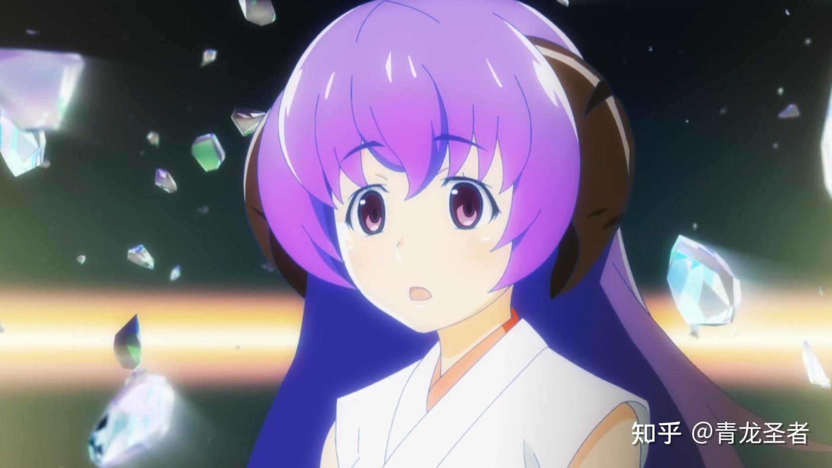 推理彩蛋13寒蝉业20话叙述性诡计以及黑幕推理