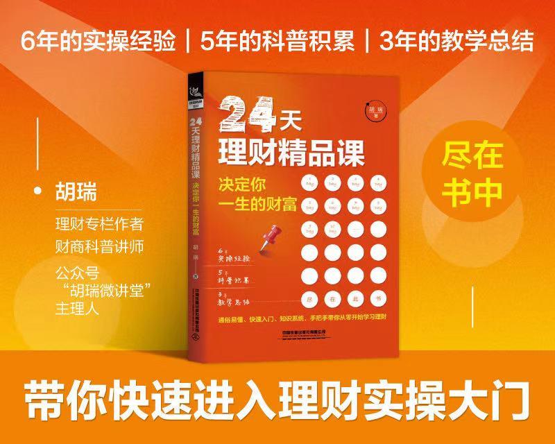 v2-1b0b96b403bda32bdc35002a7cda77ee_1440w.jpg?source=172ae18b