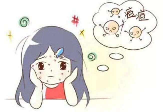 什么是青春期综合症 v2-1b0ba0a46a905281b9552052be31d3be_1440w.jpg?source=172ae18b