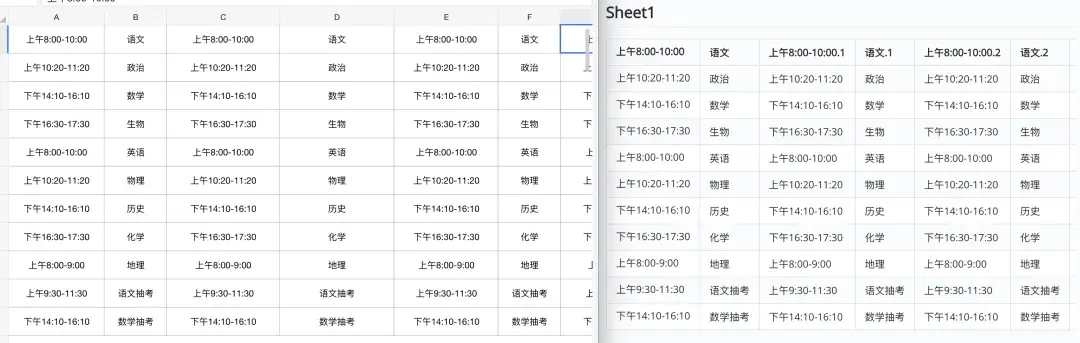 推荐 6 个本周 yyds 的 GitHub 项目。 - 知乎