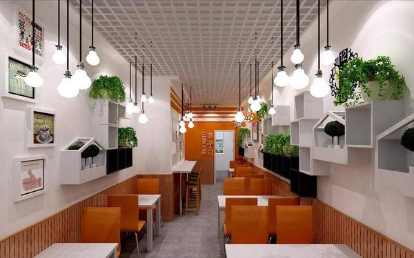 想开个小吃加盟店,前期需要准备哪些工作?