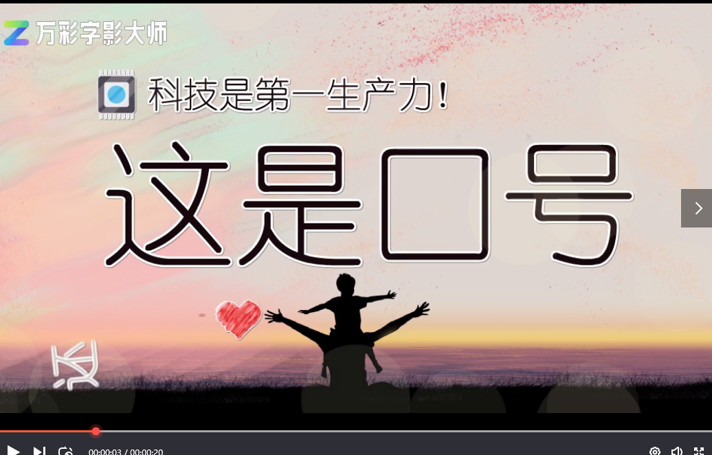 v2-1b119a536782494f3a7e1b41fee2e699_1440w.jpg?source=172ae18b