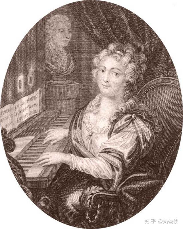 让-雅克99卢梭(jean-jacques rousseau)生于1712年6月28日,虽然他