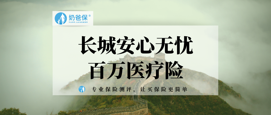 v2-1b172484bf68a16cfbfc2fb69a4ca134_1440w.jpg?source=172ae18b