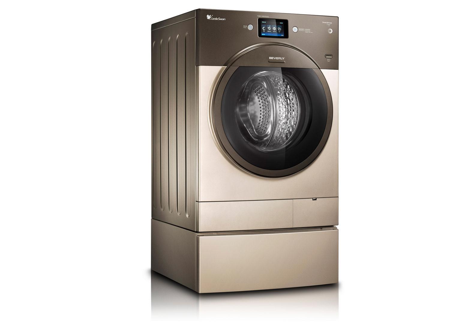 产品造型参考图库洗衣机