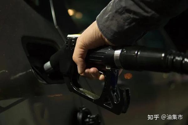 加油站支付系统_加油支付站系统维护方案_加油站移动支付系统