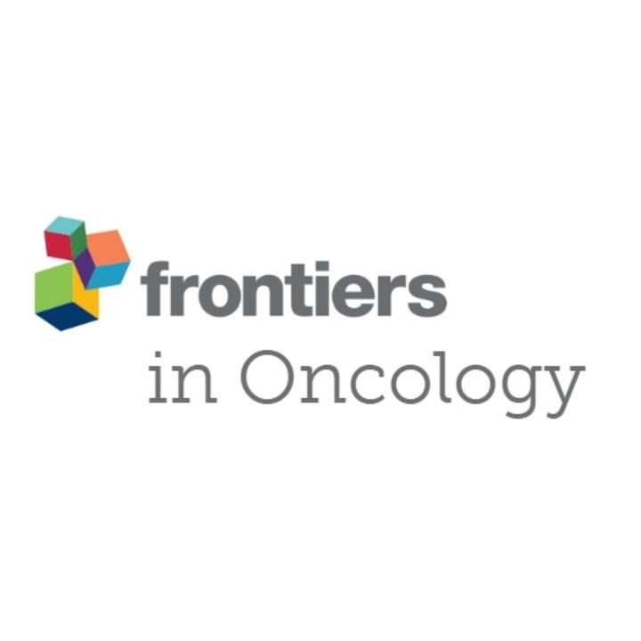 Physics And Imaging In Radiation Oncology Impact Factor