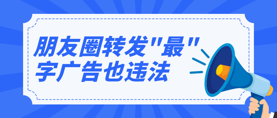 v2-1b1b1ab2d31479d90f8a8893805e677e_1440w.jpg?source=172ae18b