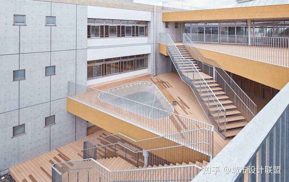 10.名古屋造形大学设计:山本理顕#兵庫県11.