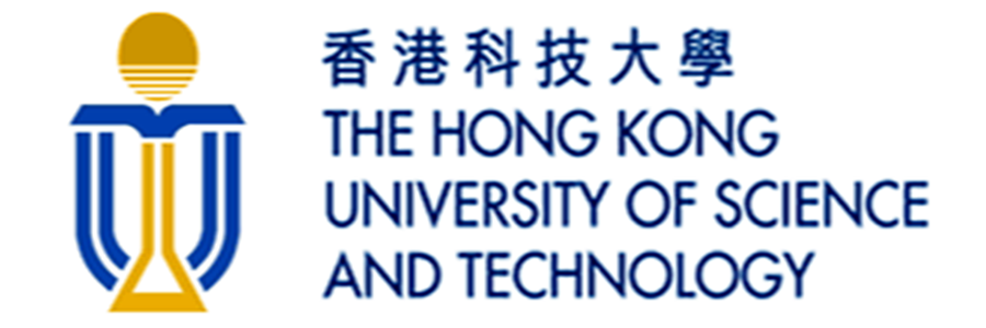 求学长学姐指点我下香港科技大学研究生申请条