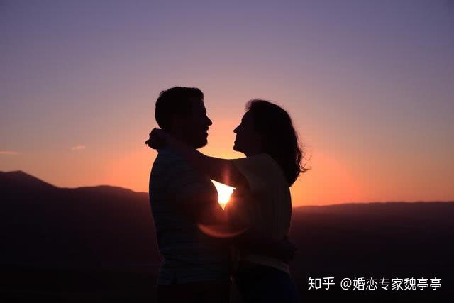 为什么有的女人总是不被身边的人珍惜 v2-1b1e98a3c19ee3472d241aaf3e6b1186_r.jpg