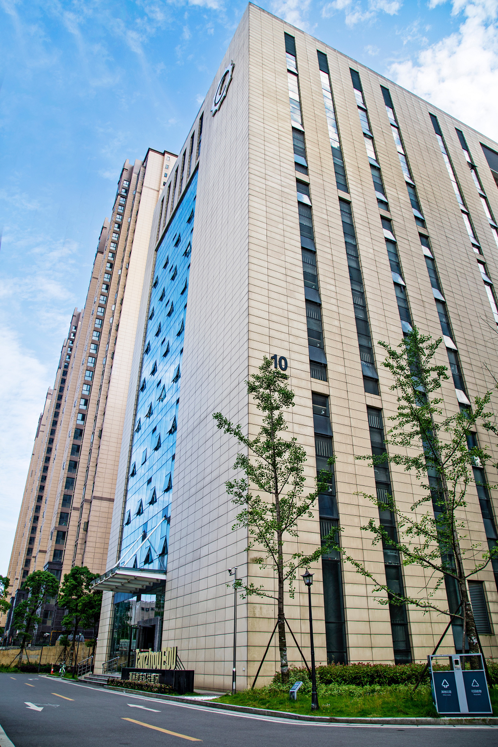 潭州教育怎么样潭州教育靠不靠谱潭州教育真实情况介绍