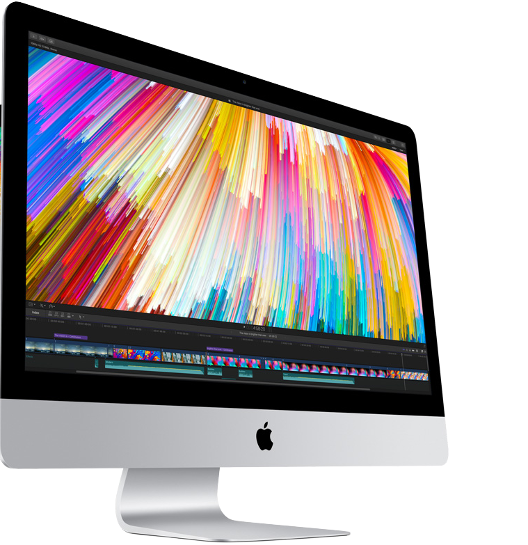 想在家建一个录音棚,预算5万左右,录音设备的