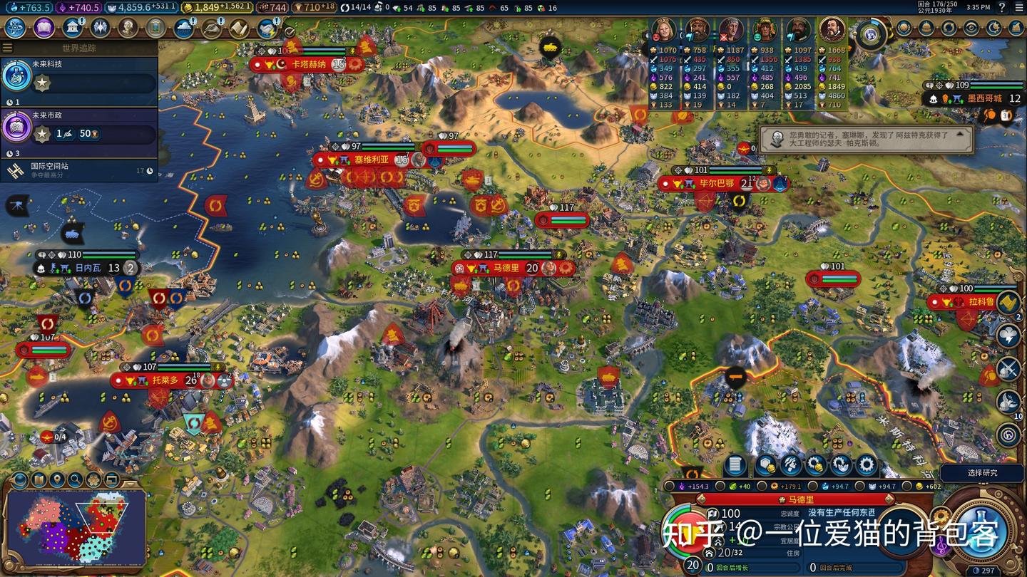 盘点最好玩的Steam游戏，绝对不要错过！ - 知乎