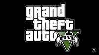 epicgames免费领取《gta