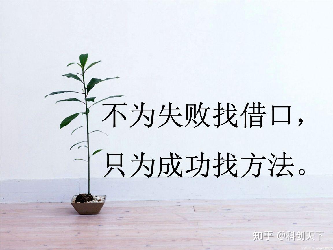 v2-1b21722fd6f7412dce4df0867186d44a_r.jpg