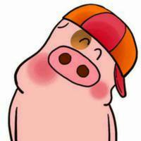 呆头呆脑的娃医生