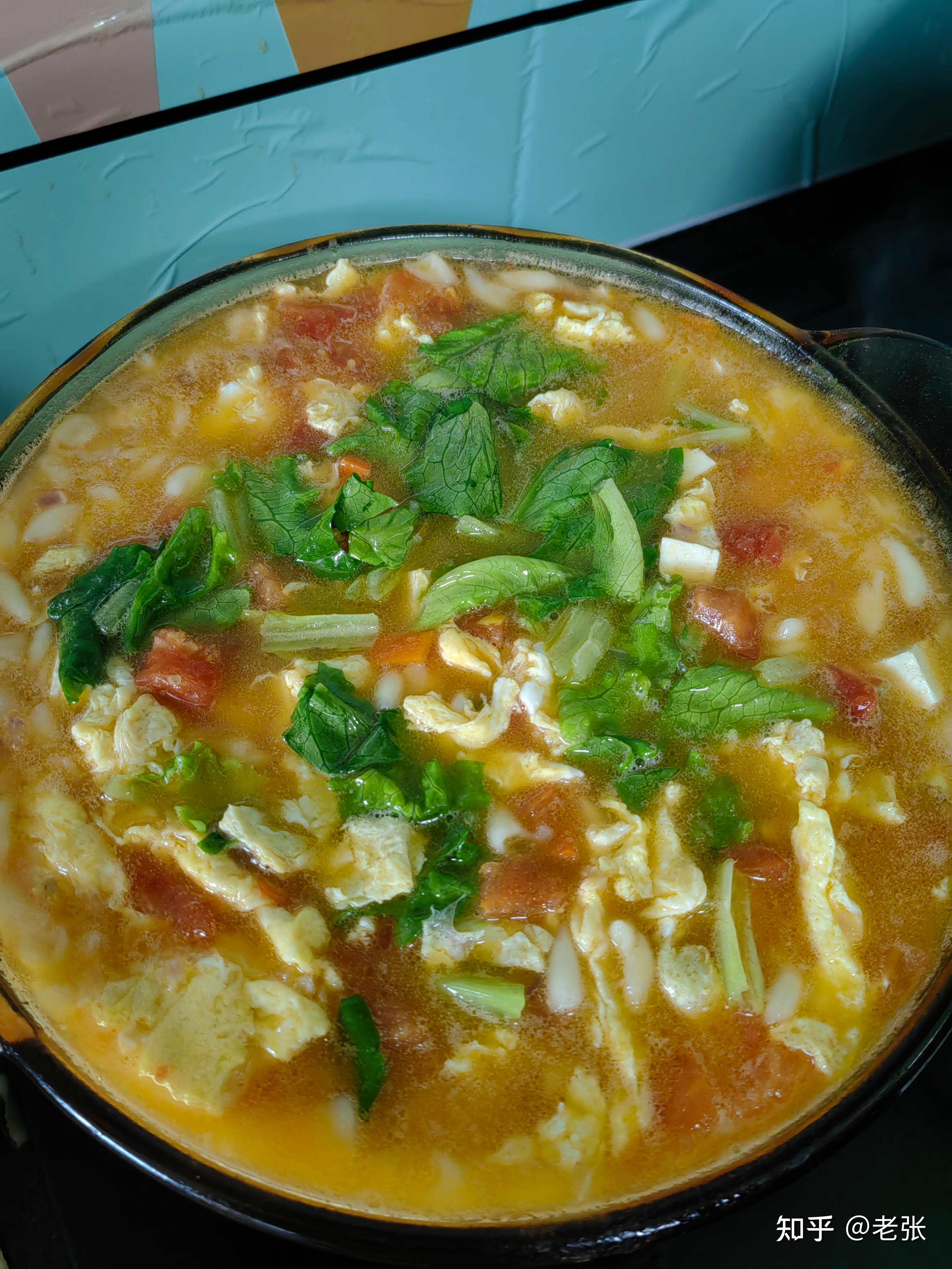 如何用产品思维做一碗色香味俱全的西安美食“烩麻什”麻食插图8