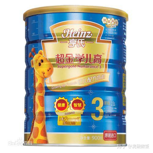 v2-1b26cba3491cdf6ce52bcc11da643232_r.jpg