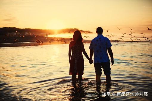 总是梦到老公出轨，解读梦境背后的情感与心理