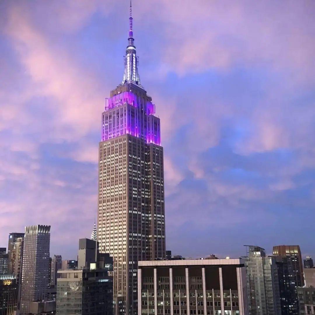 Taylor swift nyu 