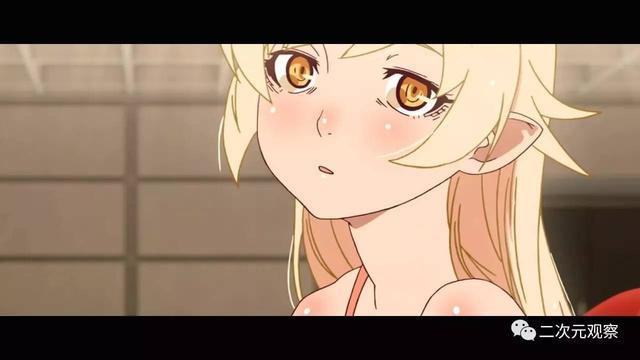 《伤物语》事实证明,让所有人都幸福的方法是不存在的! - 知乎