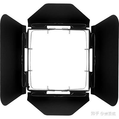 使用set a light 3D STUDIO来学习如何布光③ - 知乎