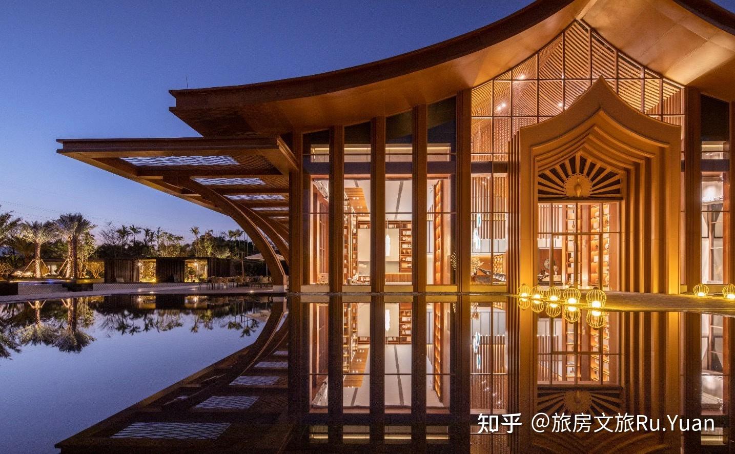 实探西双版纳稀缺洋房项目俊发凤凰谷看云南本土最大开发商现房逆袭