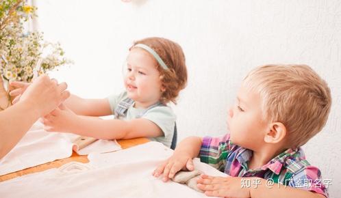 v2-1b30a04717ff206a2a2e5d116c05ebbe_r.jpg