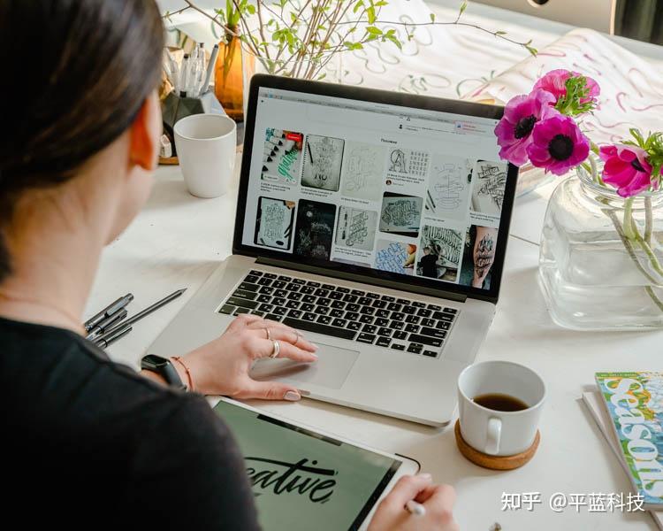 网站如何做才干在百度搜查中排名靠前