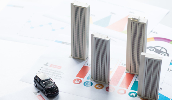 诉讼程序有哪几种 v2-1b39509fcb37aa5900c675c3418207cd_1440w.jpg?source=172ae18b