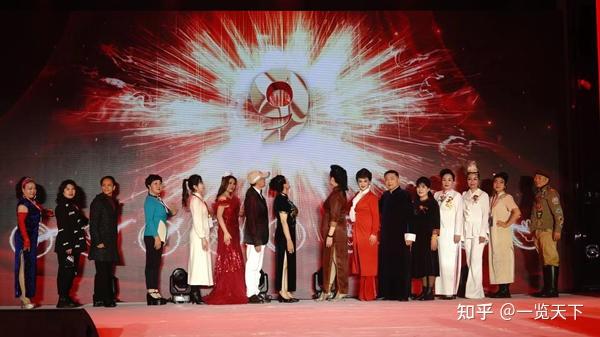 队5票全元国5票赵十金5票刘文彬5票徐增淼5票高德育5票齐方忠5票谢邦