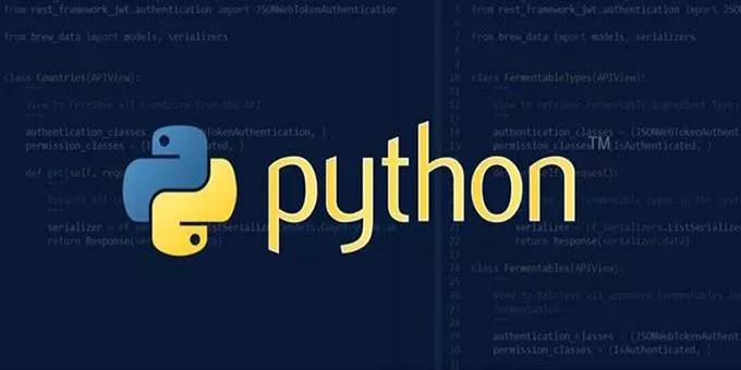 pycharm 下载与安装 详解